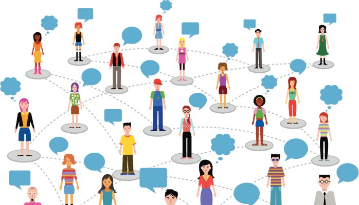 employee referral program