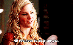 say-yes-gif