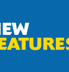 New Recruiterflow features