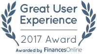 best user experience for an ats