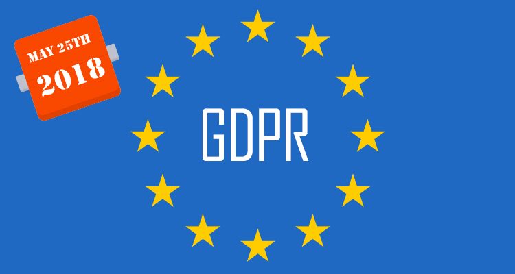GDPR Compliant Applicant Tracking System (ATS) - Recruiterflow