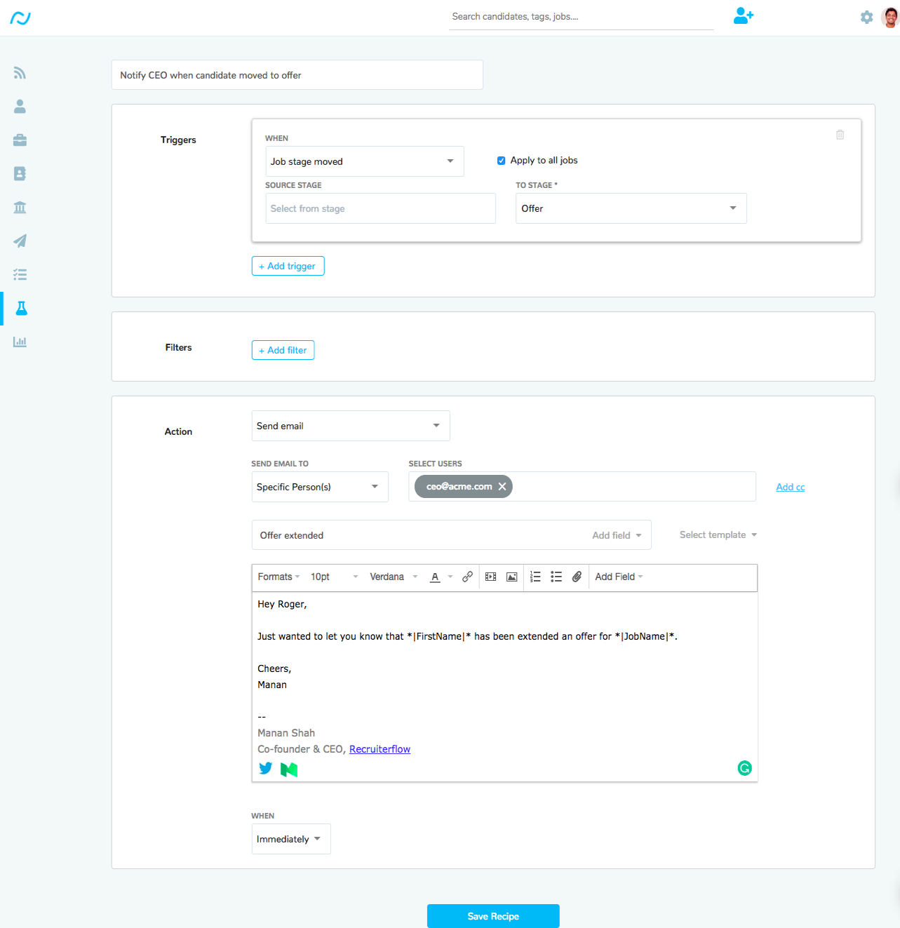 extend-offer-email