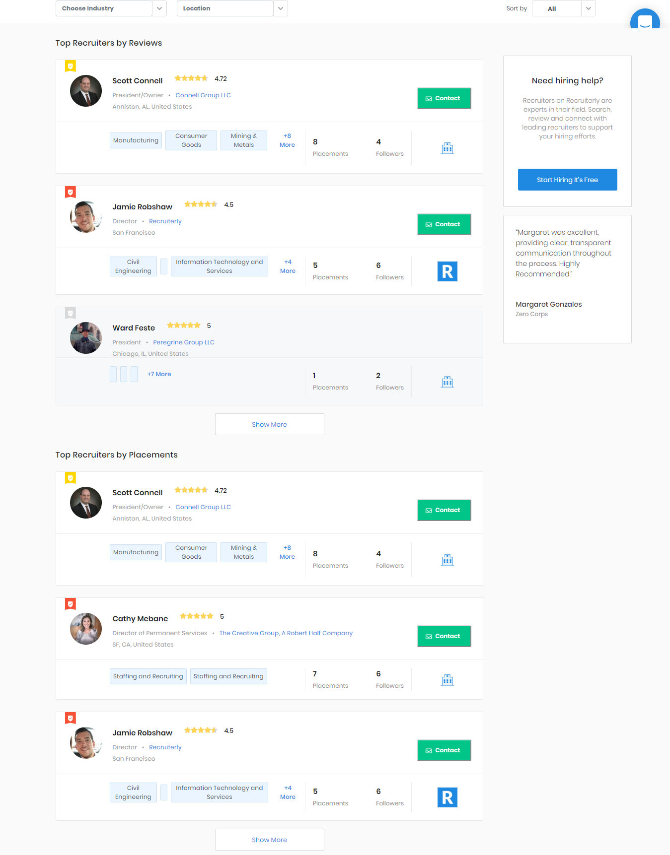 recruiterly-freelancers