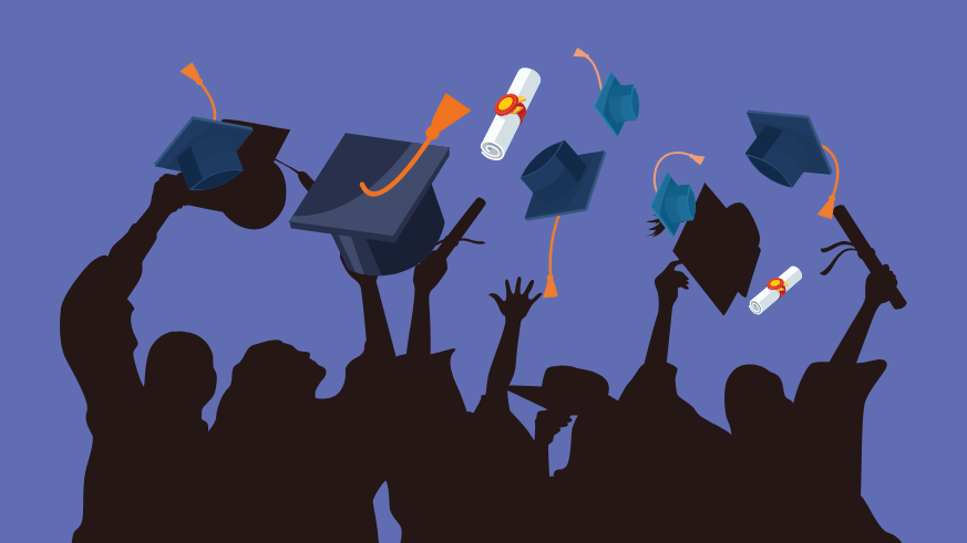 recruiting certifications