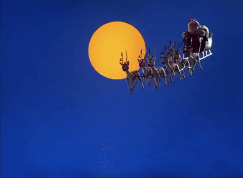 Recruiterflow December Product update