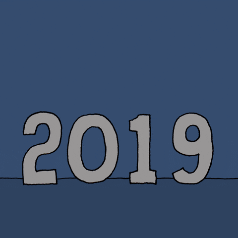 Recruiterflow 2019