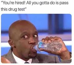 What a Mess!