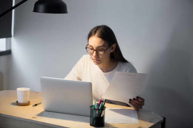 recruitment certification