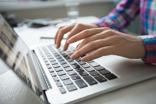 professional recruiter certification