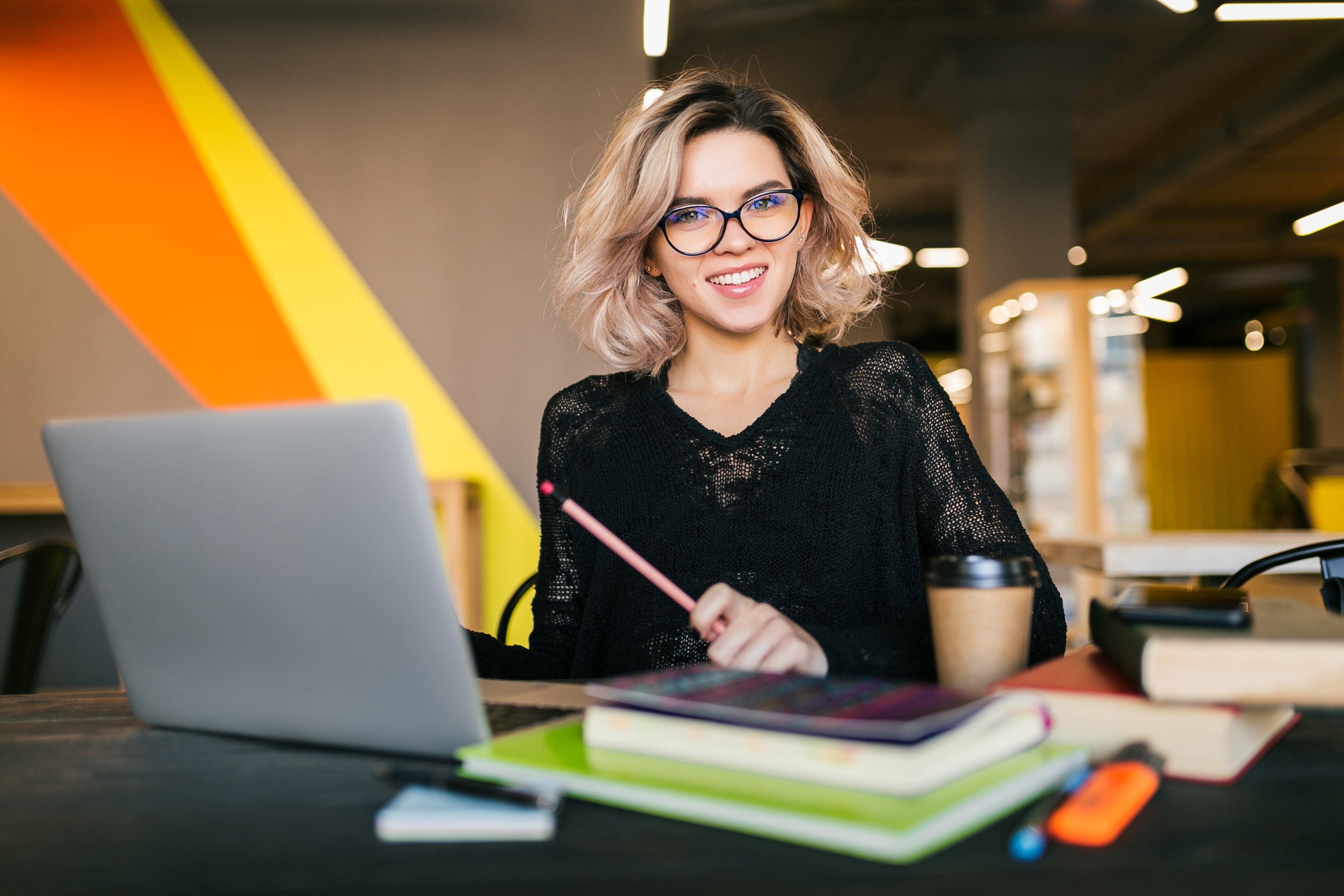 certifications for recruiters