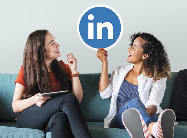 certifications for recruiter