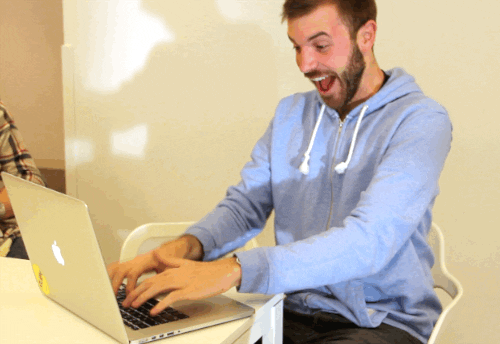 product update Recruiterflow