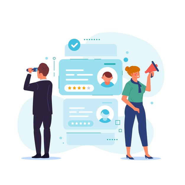 how to reduce offer drop out
