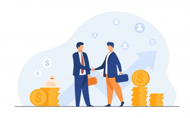 negotiating recruitment agency fees