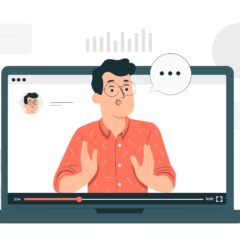 Best video interview software for hiring managers and recruiters in 2021.