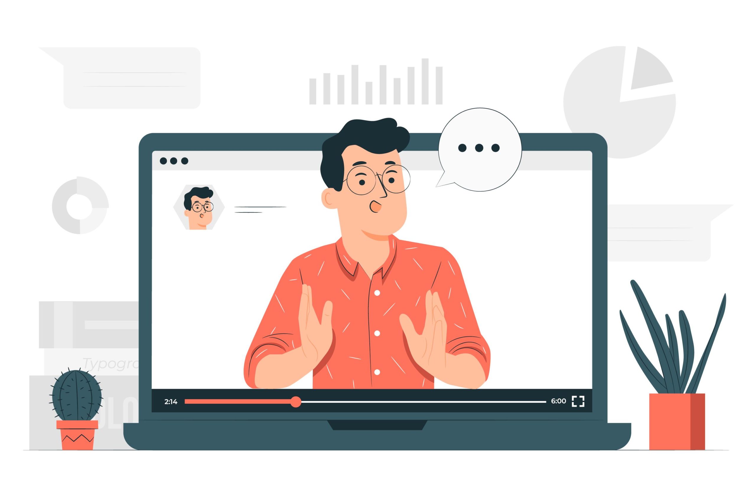 Best video interview software for hiring managers and recruiters in 2021.