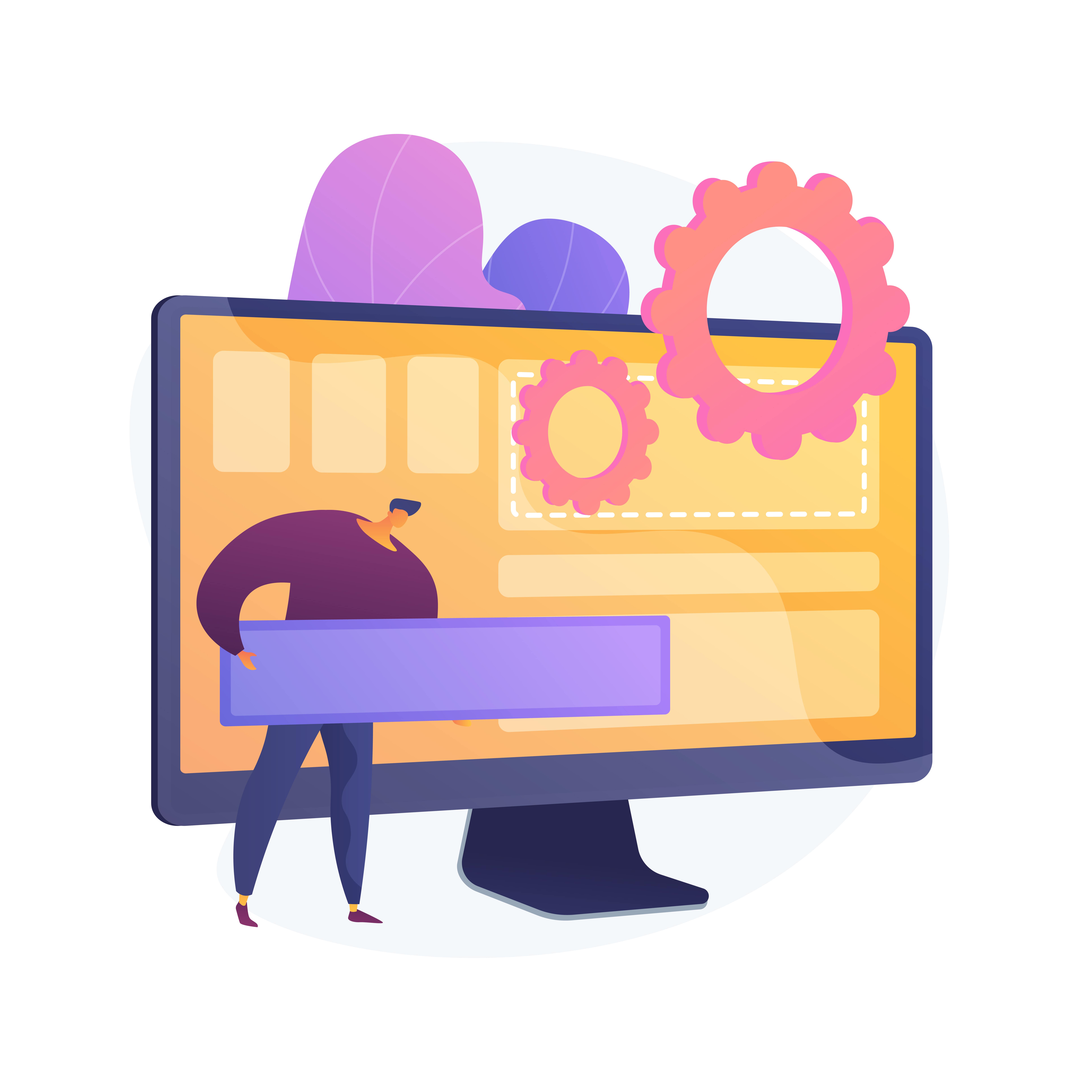 march product update