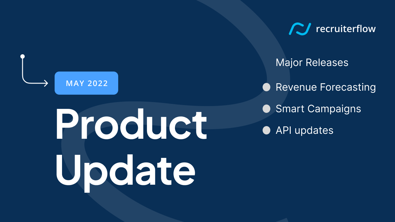may2022-product-updates
