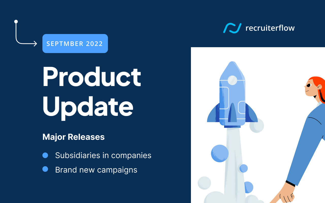 recruiterflow-priduct-update-sept2022