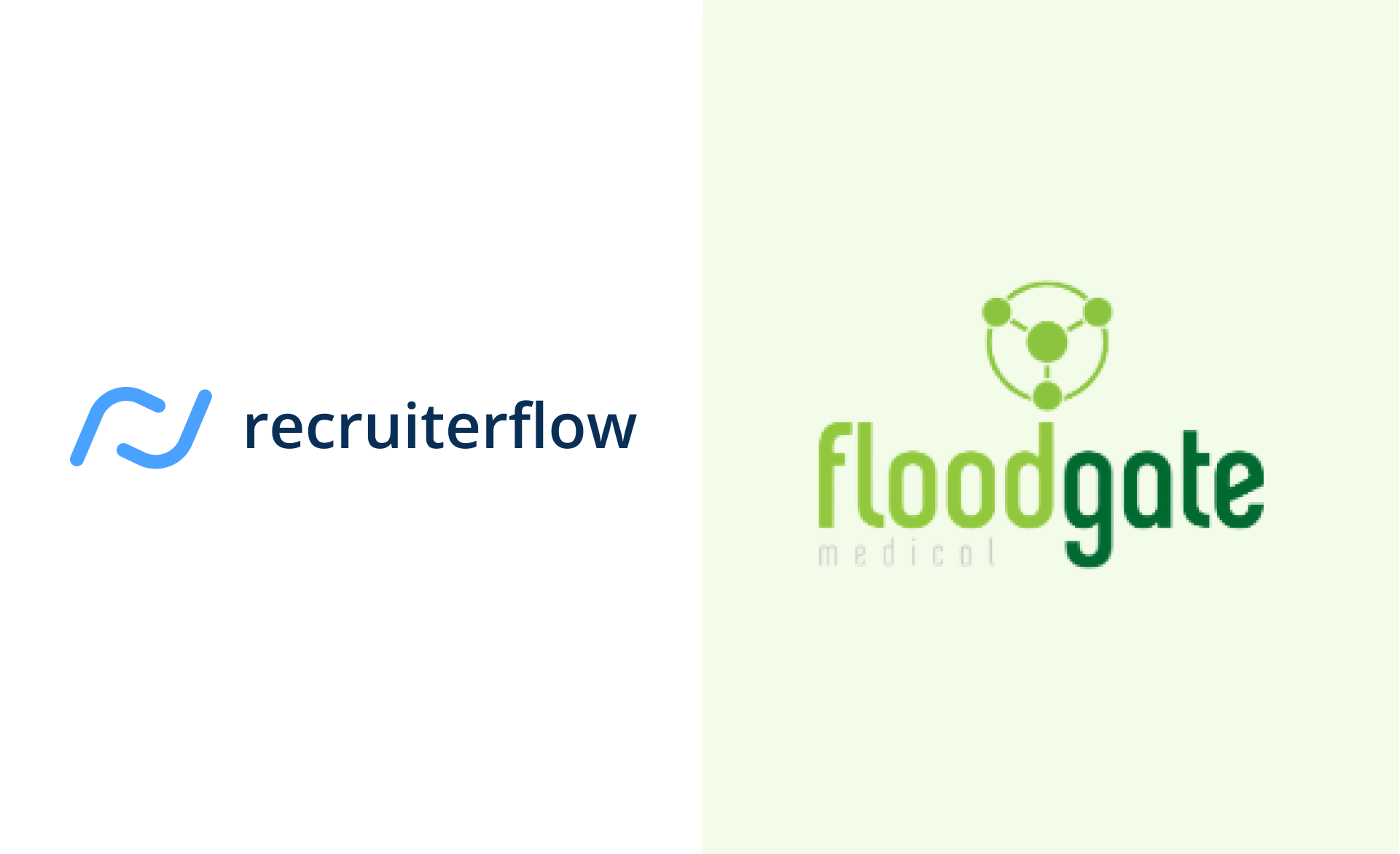 recruitment automation case study