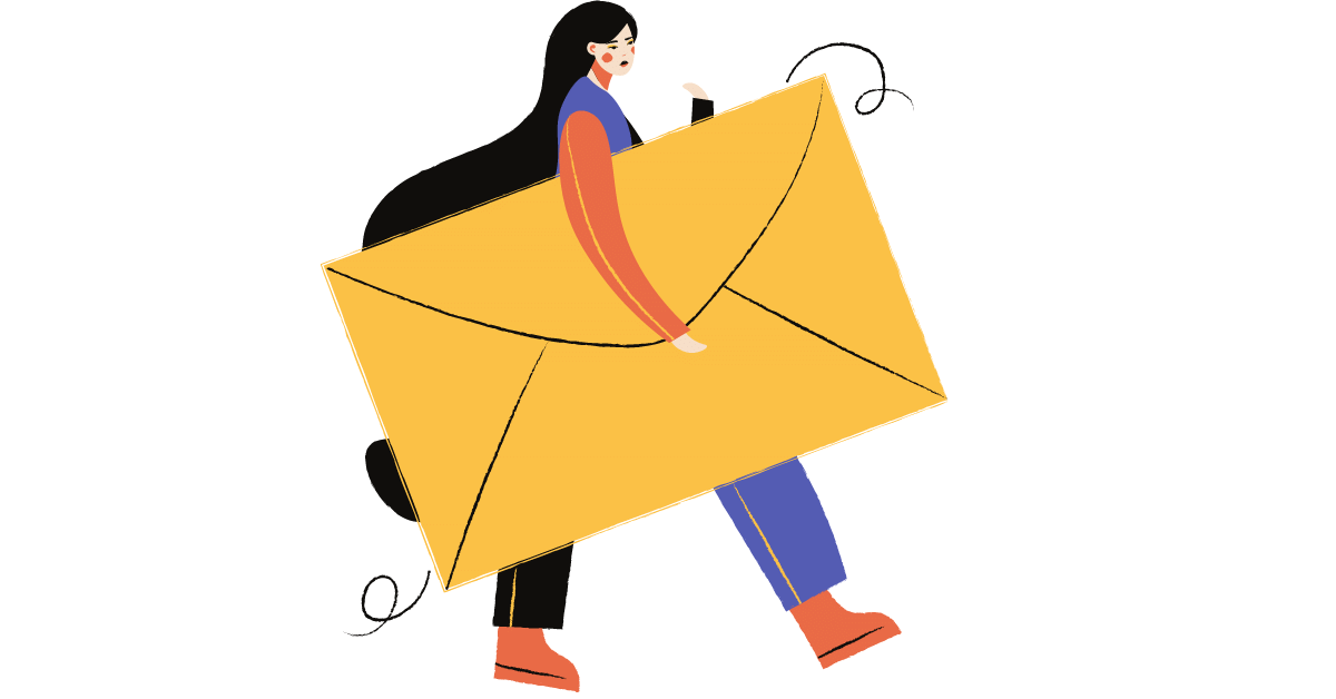 recruitment pipeline email templates