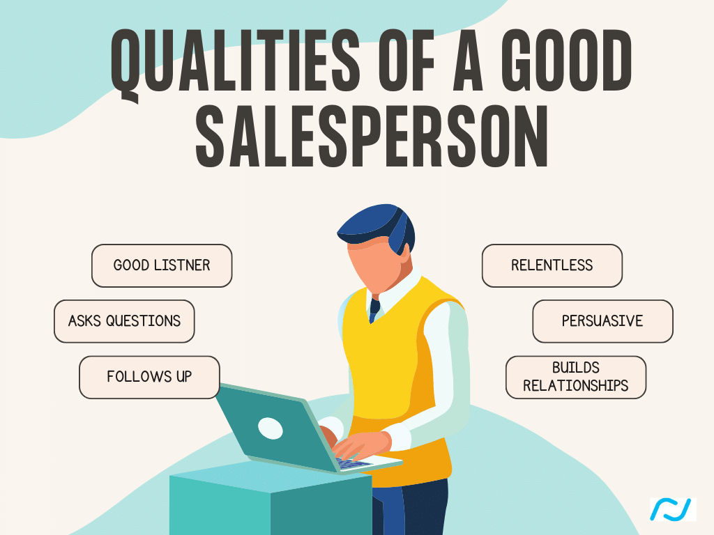 sales vs recruiting