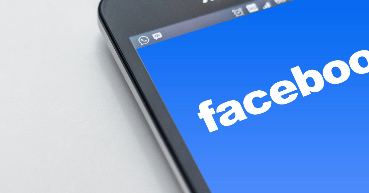 Recruiting with Facebook