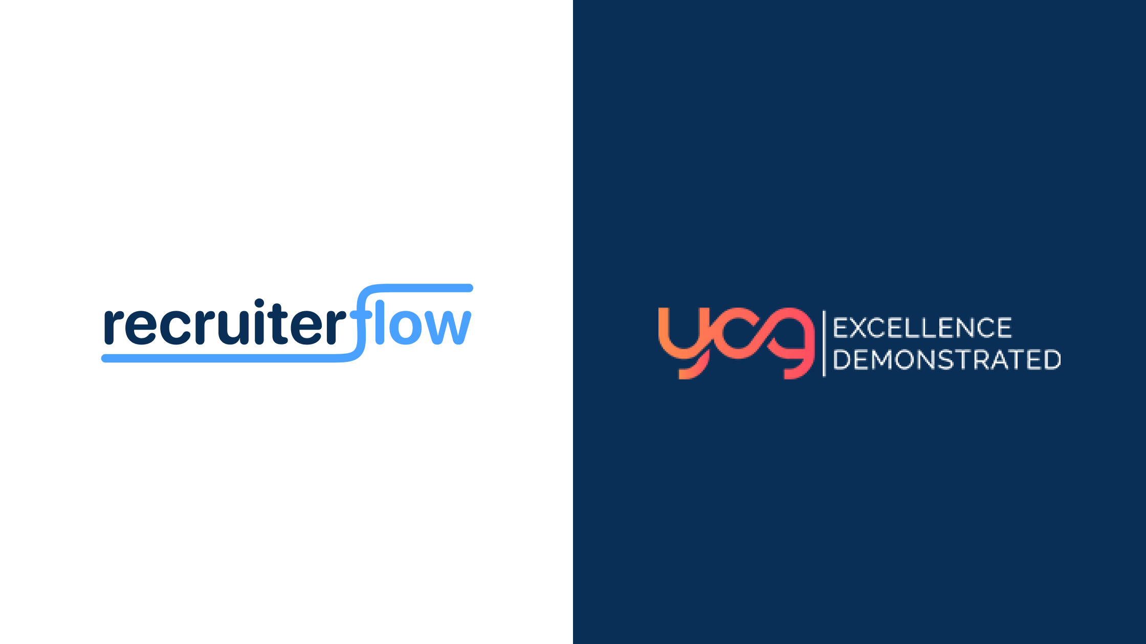 YourCode case study