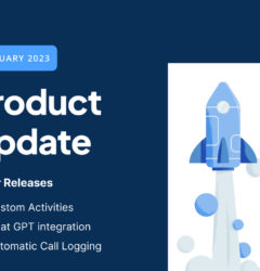 march-23-product-update
