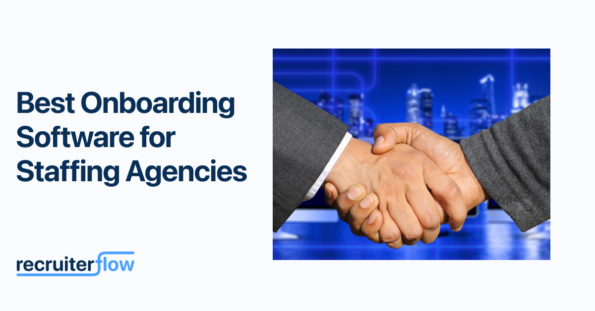 employee onboarding software
