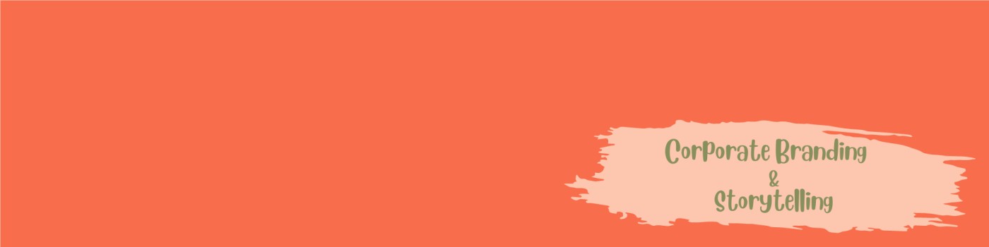 Branding recruiting coach