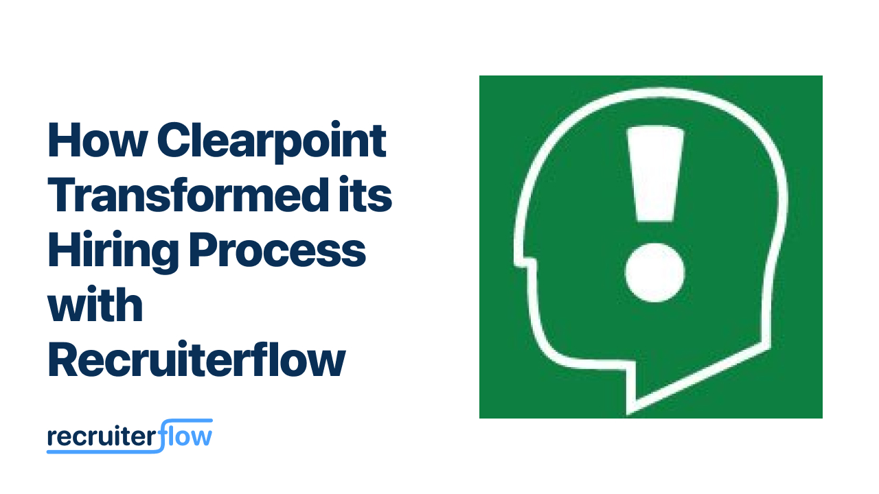 clearpoint case study