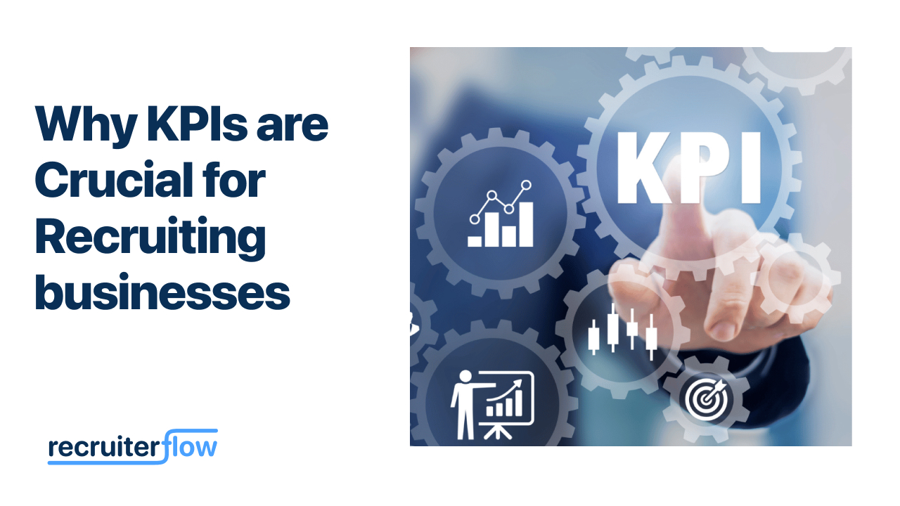 KPI for Recruiters