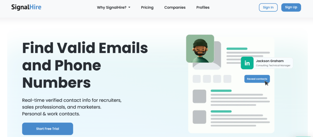 sourcing tools