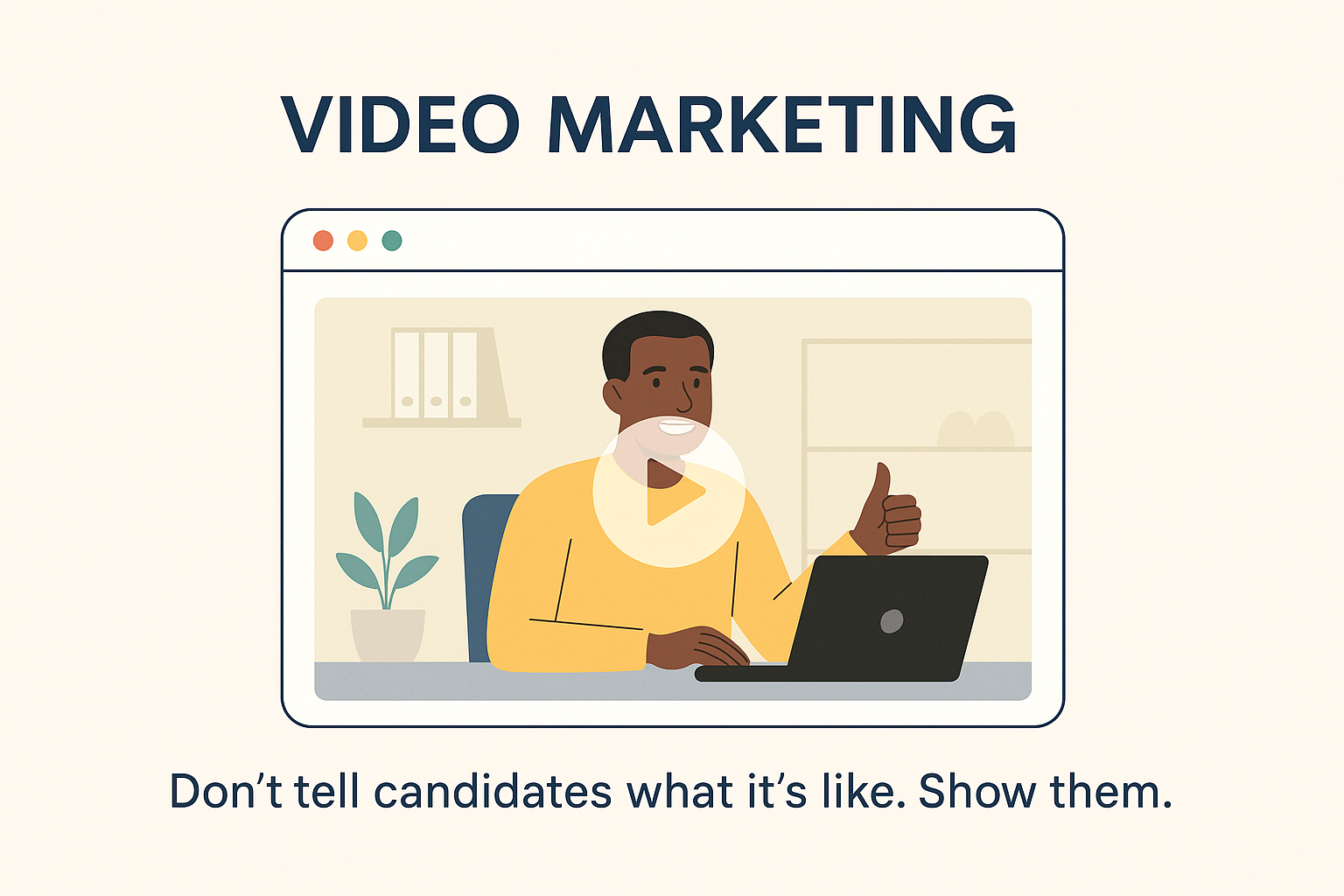 video marketing
